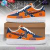Red Bull F1 Miami Limited Edition Nike Air Force 1