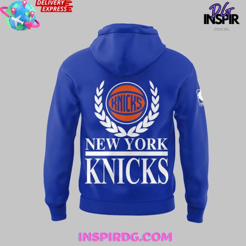 New York Knicks Win For The Boroughs 2025 Hoodie New York Knicks Win For The Boroughs 2025 Hoodie