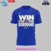 Las Vegas Aces A’One Speicla T-Shirt