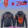 San Antonio Spurs Mickey Mouse 2025 Pink Hoodie