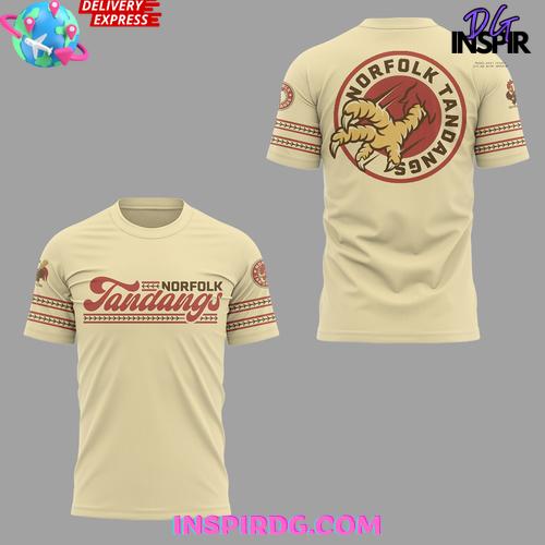 Norfolk Tides Baseball Filipino American Heritage 2025 Baseball Jersey Norfolk Tides Baseball Filipino American Heritage 2025 Baseball Jersey