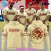 New York Knicks Win For The Boroughs 2025 Hoodie