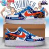Eminem Slim Shady 2025 Limited Edition Air Force 1