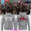 Philadelphia Eagles x Metallica M72 Word Tour 2025 Limited Hoodie