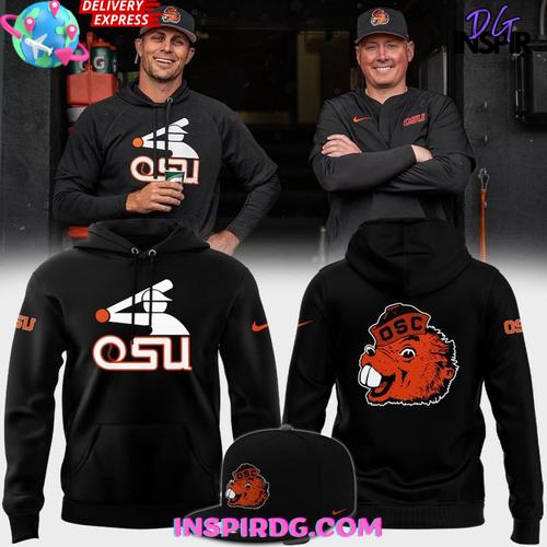 Oregon State Beavers 2025 Baseball Old Logo Shirt Collection Oregon State Beavers 2025 Baseball Old Logo Shirt Collection