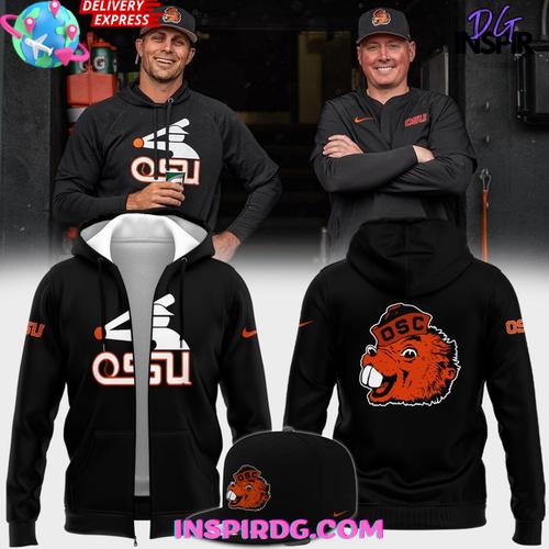 Oregon State Beavers 2025 Baseball Old Logo Shirt Collection Oregon State Beavers 2025 Baseball Old Logo Shirt Collection