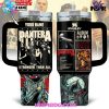 Air Supply 50th Anniversary Celebration Stanley Tumbler Cup