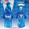 San Diego Padres Juneteenth Day 2025 Special Jersey