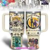 Takashi Murakami x BLACKPINK Limited Edition Stanley Tumbler Cup