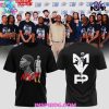 Atlanta Dream “Pay Some Respect to Women’s Sports” Special T-Shirt