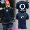 Philadelphia Phillies 2025 Mental Health Awareness Month Special T-Shirt