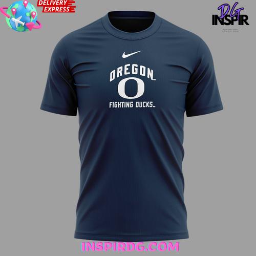 Sabrina Ionescu Oregon Womens Basketball Limited T-Shirt Sabrina Ionescu Oregon Womens Basketball Limited T-Shirt