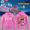 Minnesota Twins Truck Driver Night 2025 Hoodie