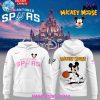Savannah Ghost Pirates Star Wars 2025 Hoodie