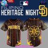 Pete Rose Cincinnati Reds 2025 Limited Edition Baseball Jersey