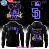 Indiana Pacers Boom Baby 2025 Playoffs Hoodie