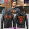 West Virginia Mountaineers Regular Season 2025 Special Hoodie