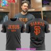 Morgan Wallen God Bless American Special T-Shirt