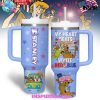 Sinners Limited Edition Stanley Tumbler Cup
