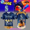 San Diego Padres Disneyland 70th Magical Years Special Baseball Jersey
