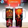 Rumours Of Fleetwood Mac Special Edition Stanley Tumbler Cup