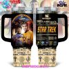 Superman x Stanley Limited Edition Tumbler Cup