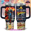 Star Trek Limited Edition Stanley Tumbler Cup