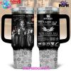 One Piece x Stanley Limited Edition Tumbler Cup