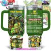 One Piece x Stanley Limited Edition Tumbler Cup