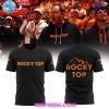 Las Vegas Aces A’One Speicla T-Shirt