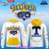 Toronto Blue Jays Juneteenth Day 2025 Special Hoodie