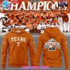 Mayo Clinic Minnesota Lynx 2025 Special Hoodie
