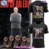 Buffalo Bills Teacher Appreciation 2025 Shirt Collection