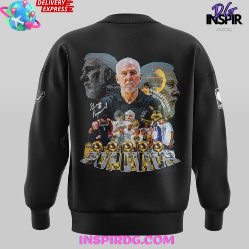Thank You Coach Gregg Popovich Special Shirt Collection Thank You Coach Gregg Popovich Special Shirt Collection