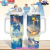 The Fantastic Four Limited Edition Stanley Tumbler Cup