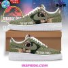 Disneyland 70th Anniversary Celebration Nike Air Force 1 Sneakers