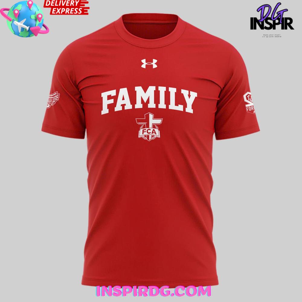 Utah Utes FAMILY Brotherhood 2025 Special T-Shirt Utah Utes FAMILY Brotherhood 2025 Special T-Shirt