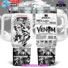 Toby Keith x Stanley Limited Edition Tumbler Cup