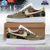 Willie’s Reserve “Long Live Willie” Limited Edition Air Force 1