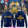 Baltimore Orioles Juneteenth Day 2025 Special Hoodie