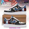 Halsey For My Last Trick 2025 Limited Edition Nike Air Force 1