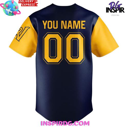 Worcester Red Sox 2025 Deaf & Hard of Hearing Awareness Night Jersey Worcester Red Sox 2025 Deaf & Hard of Hearing Awareness Night Jersey