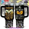 Yellowstone Dutton Ranch Limited Edition Tumbler Cup