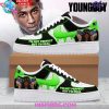 How to Train Your Dragon x Nike Limited Edition Air Force 1