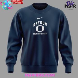 Sabrina Ionescu Oregon Womens Basketball Limited Sweatshirt