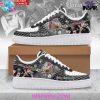 I love Lucy Limited Edition Nike Air Force 1