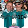 2025 Coastal Carolina Baseball Camo Baseball Jersey