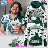 Orlando Solar Bears x Pink Whitney 2025 Limited Edition Hoodie