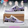 Jessie Reyez “Paid In Memories” Limited Edition Air Force 1