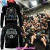 Washington Nationals Native American Heritage Honor 2025 Edition Hoodie